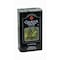 Colavita Colavita Extra Virgin Olive Oil Tin 3 Liter, PK4 L10 - alternate 2